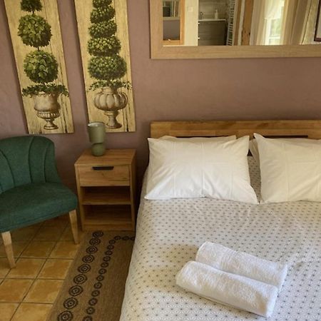 Le Logis Des Remparts Coeur De La Cite Medievale Et Parking Inclus Καρκασόν Εξωτερικό φωτογραφία