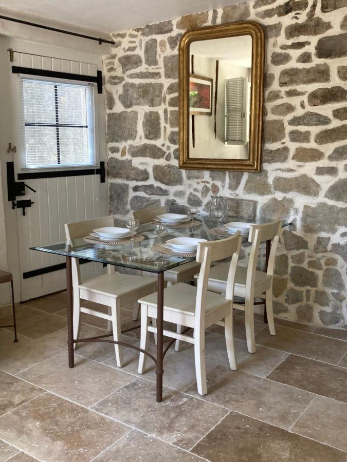 Le Logis Des Remparts Coeur De La Cite Medievale Et Parking Inclus Καρκασόν Εξωτερικό φωτογραφία